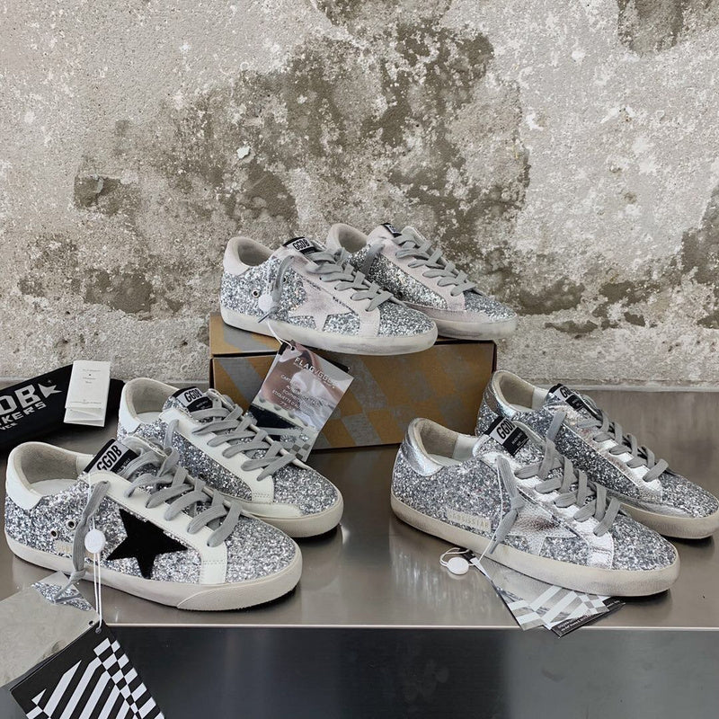 BF - All Men Shoes - 332