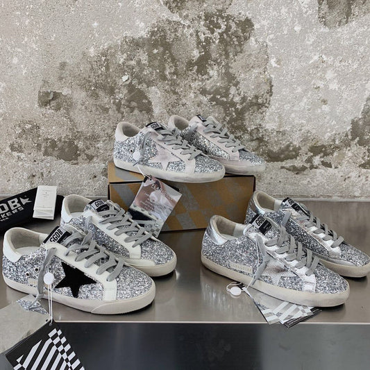 BF - All Men Shoes - 332