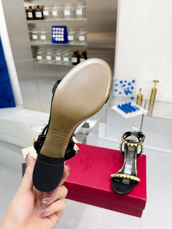 BF - VEL Shoes - 229