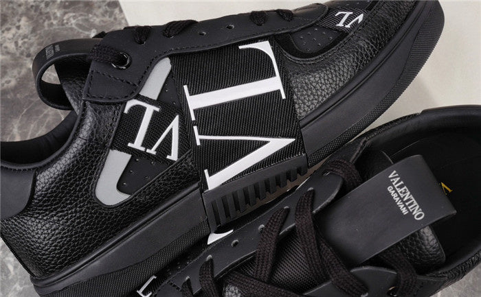 BF -  VEL Shoes - 004