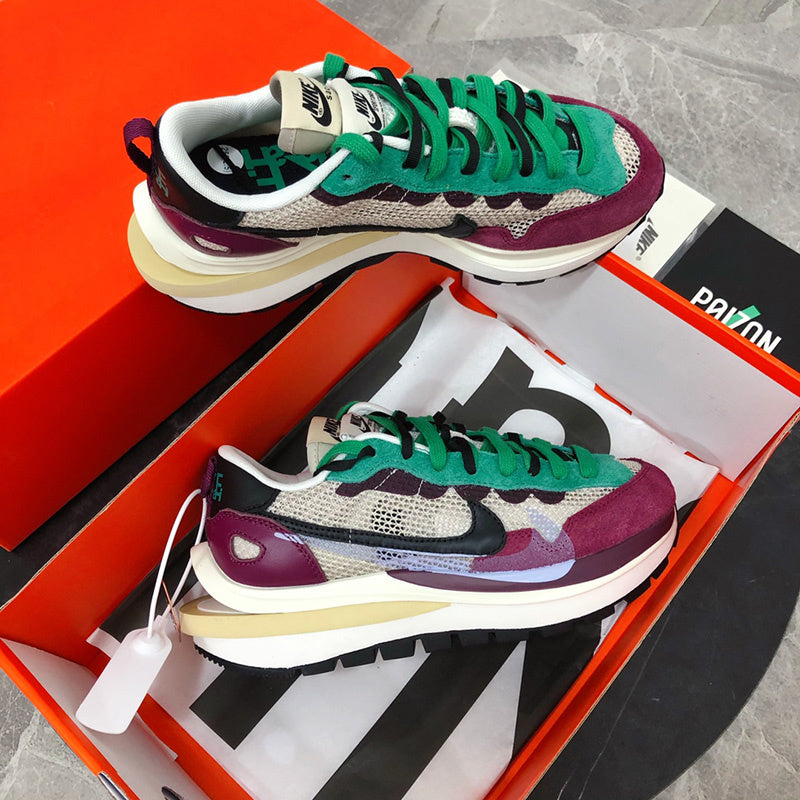 BF - Mix Women Shoes - 939