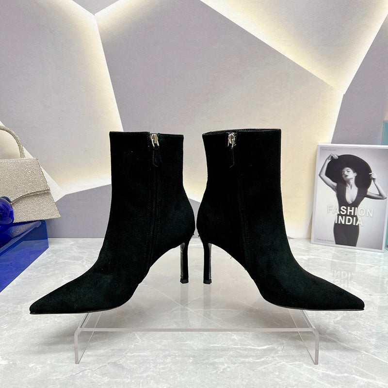 BF - Mix Women Shoes - 732