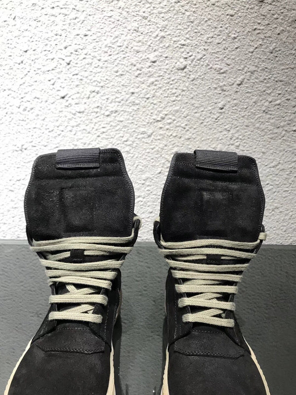 BF - ROR Shoes - 167