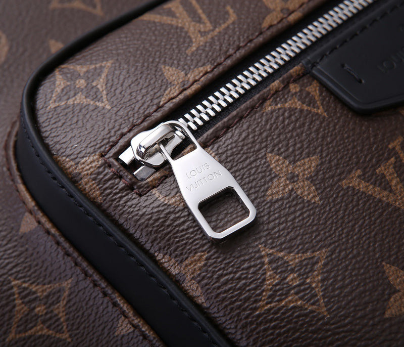 BF - All Men Bags - 012