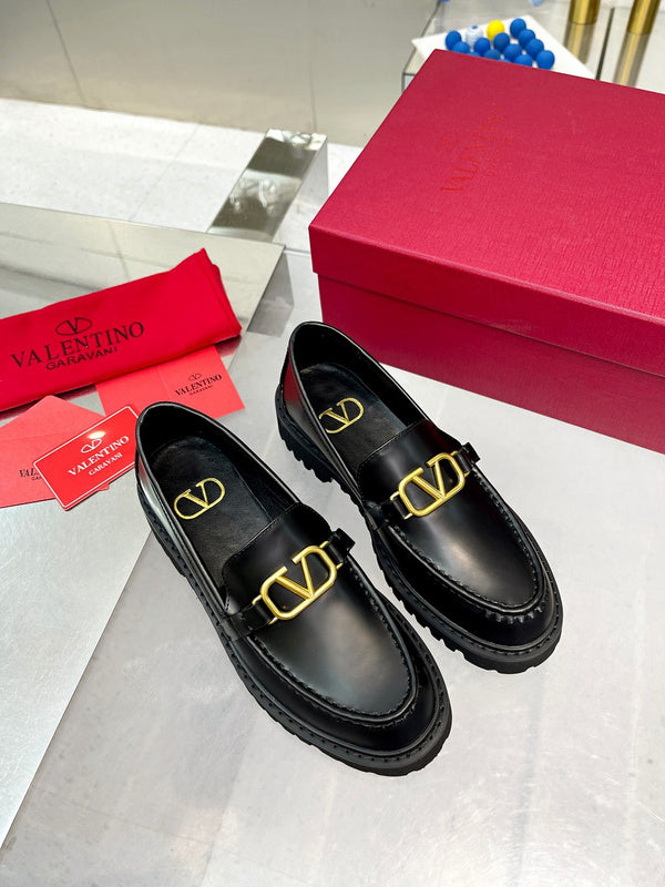 BF - VEL Shoes - 212