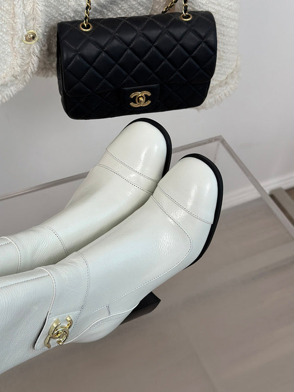 BF - Mix Women Shoes - 999