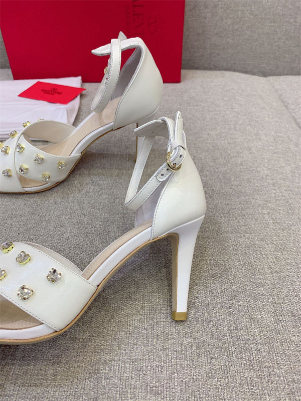 BF - VEL Shoes - 196