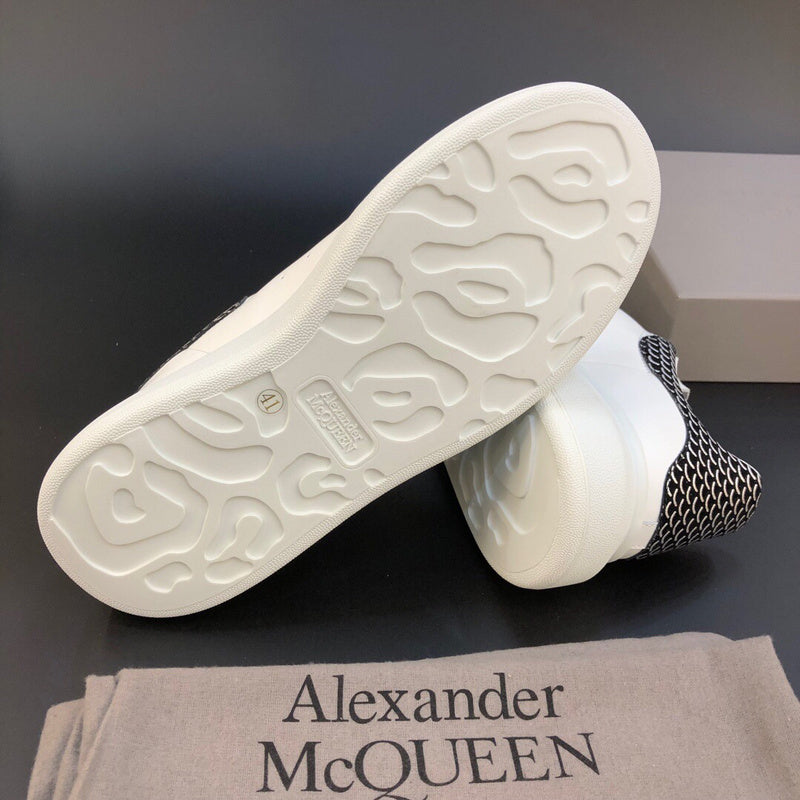 BF - AQ Sneakers - 284