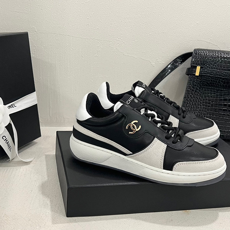 BF - Mix Women Shoes - 697