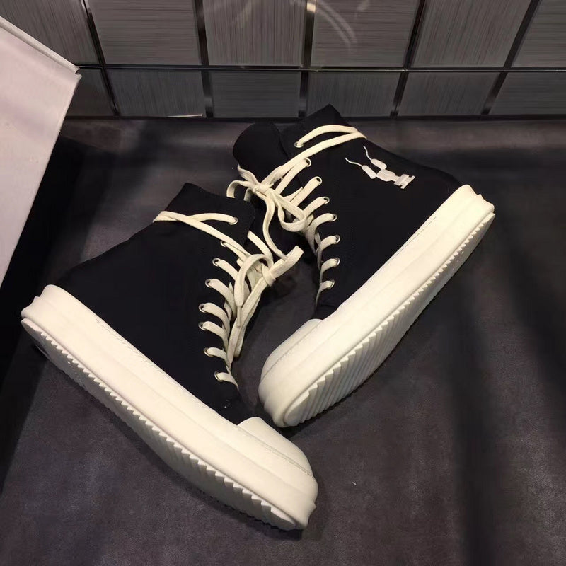 BF - ROR Shoes - 235