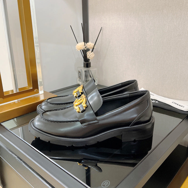 BF - Mix Women Shoes - 961