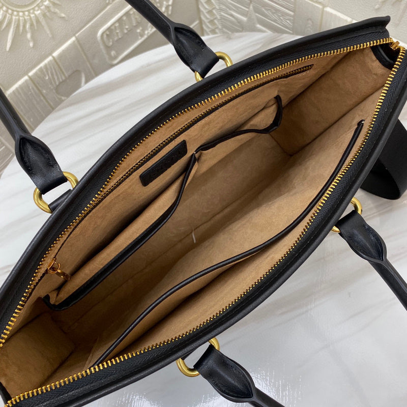 BF - All Men Bags - 073