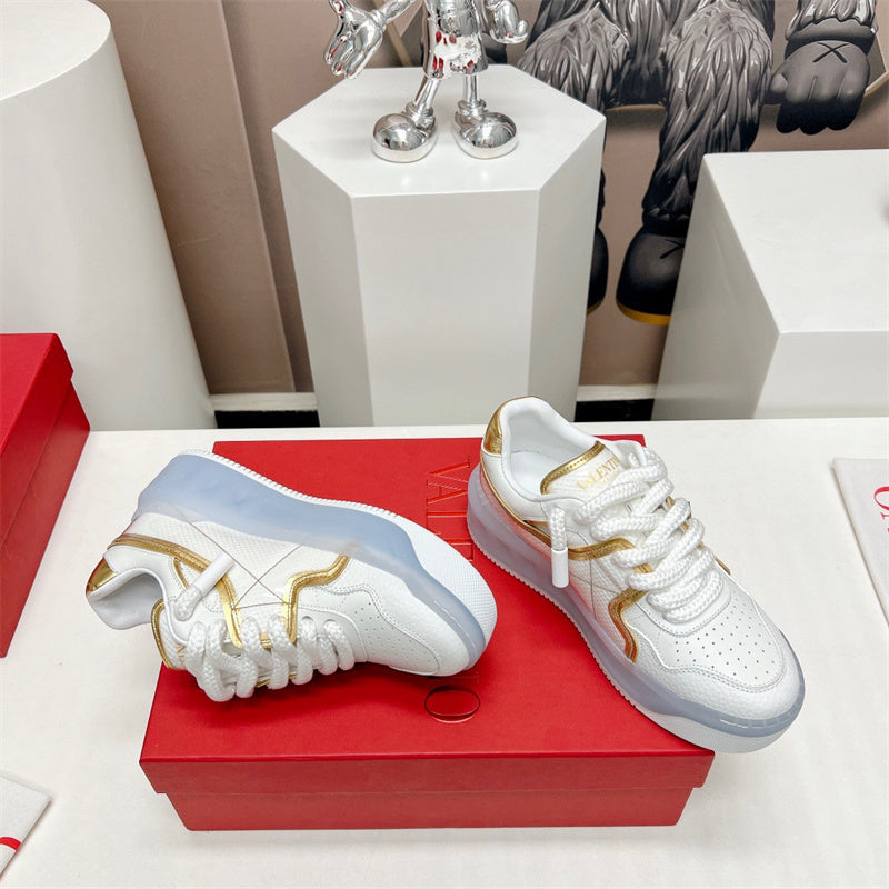 BF - VEL Shoes - 171