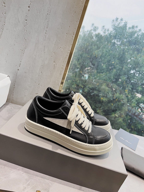 BF - ROR Shoes - 077