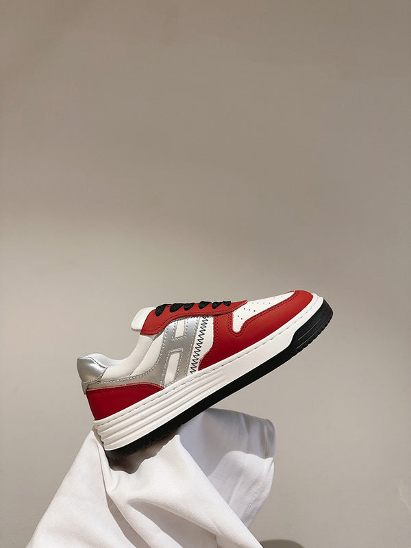 BF - Mix Women Shoes - 903