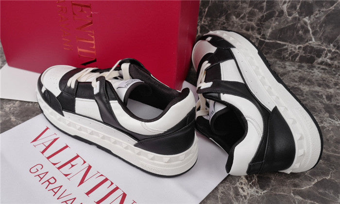 BF -  VEL Shoes - 005