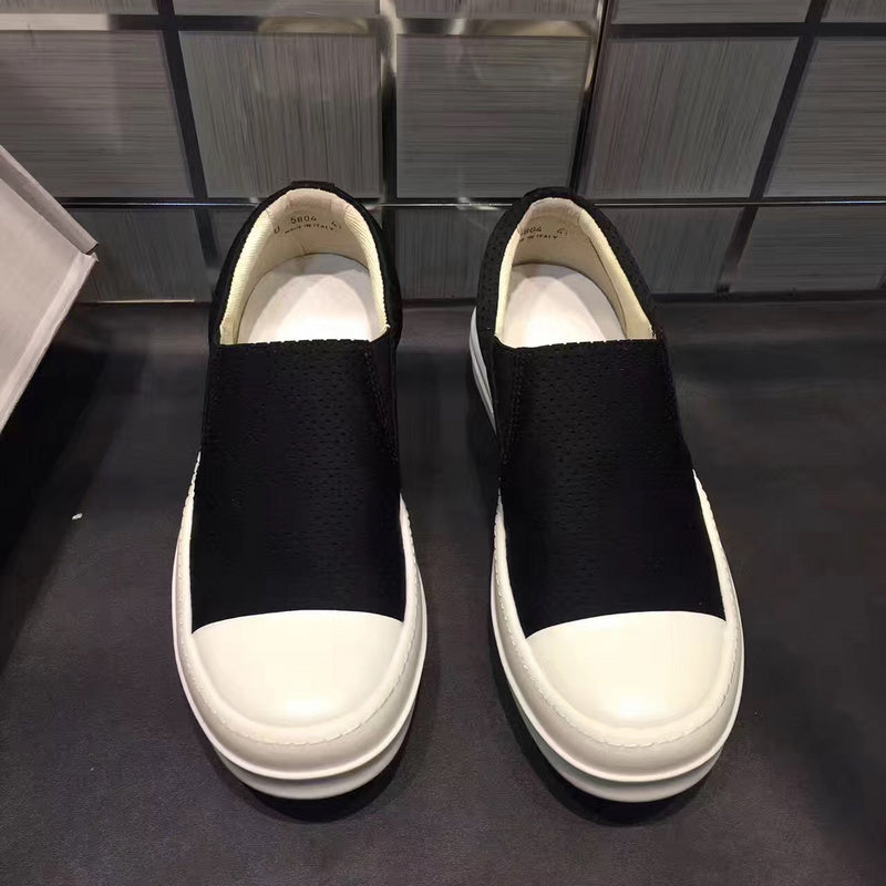 BF - ROR Shoes - 239