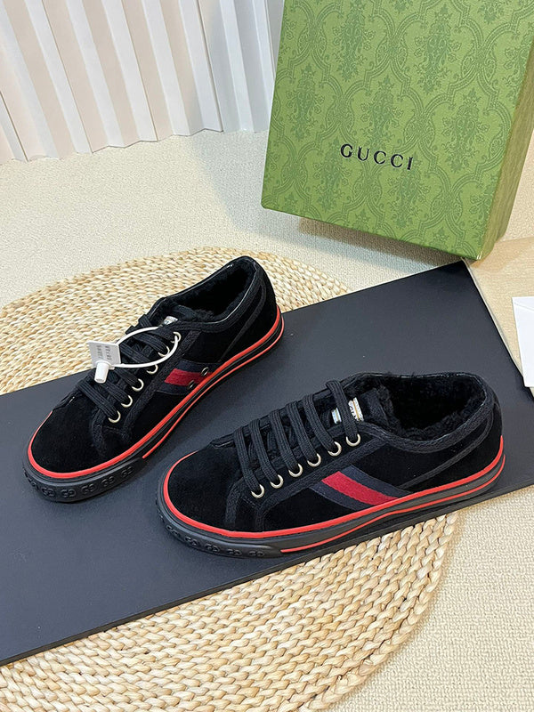 BF - Mix Women Shoes - 822