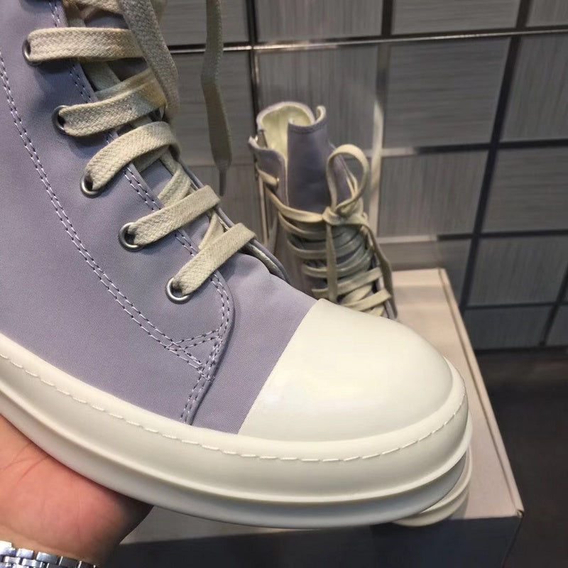 BF - ROR Shoes - 188