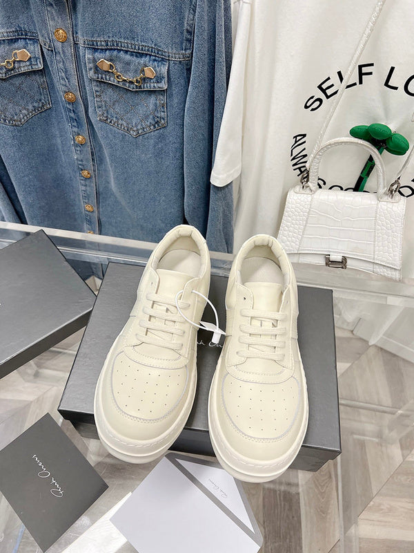 BF - Mix Women Shoes - 704