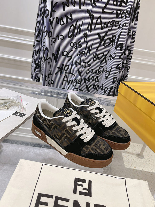 BF - Mix Women Shoes - 910