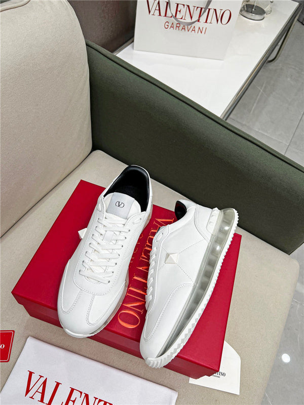 BF -  VEL Shoes - 028