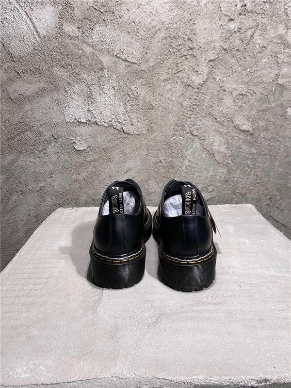 BF - ROR Shoes - 100