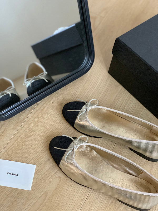 BF - Mix Women Shoes - 679