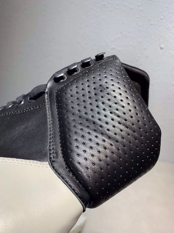 BF - ROR Shoes - 130