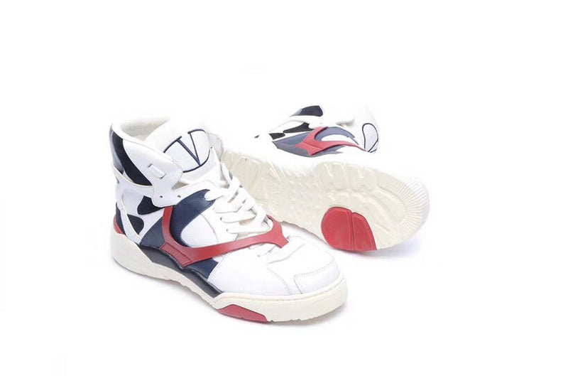 BF -  VEL Shoes - 131