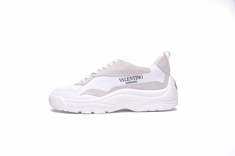 BF -  VEL Shoes - 118