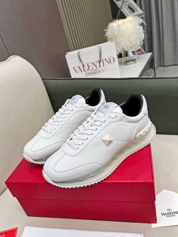 BF - VEL Shoes - 201