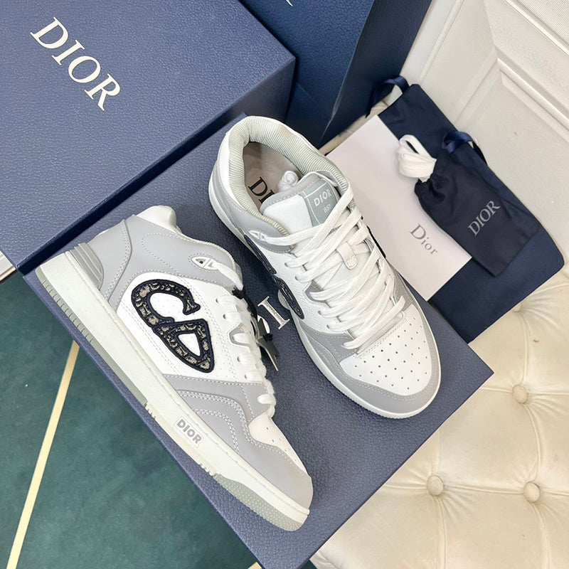 BF - Mix Women Shoes - 987