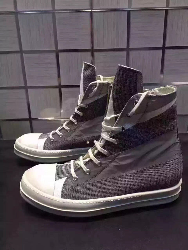 BF - ROR Shoes - 233