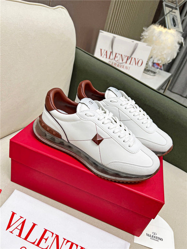 BF -  VEL Shoes - 028