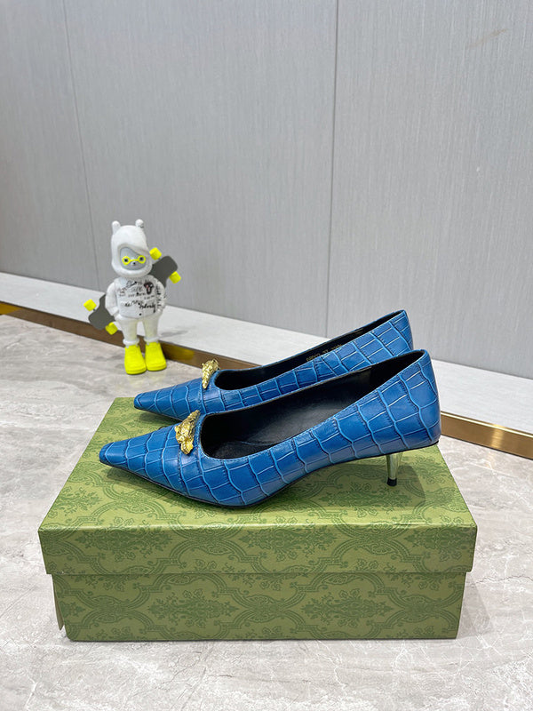 BF - Mix Women Shoes - 1063