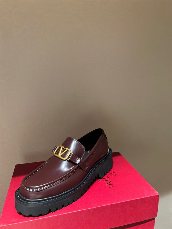 BF - VEL Shoes - 185