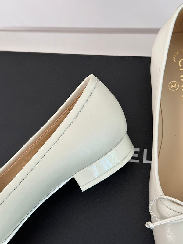 BF - Mix Women Shoes - 710