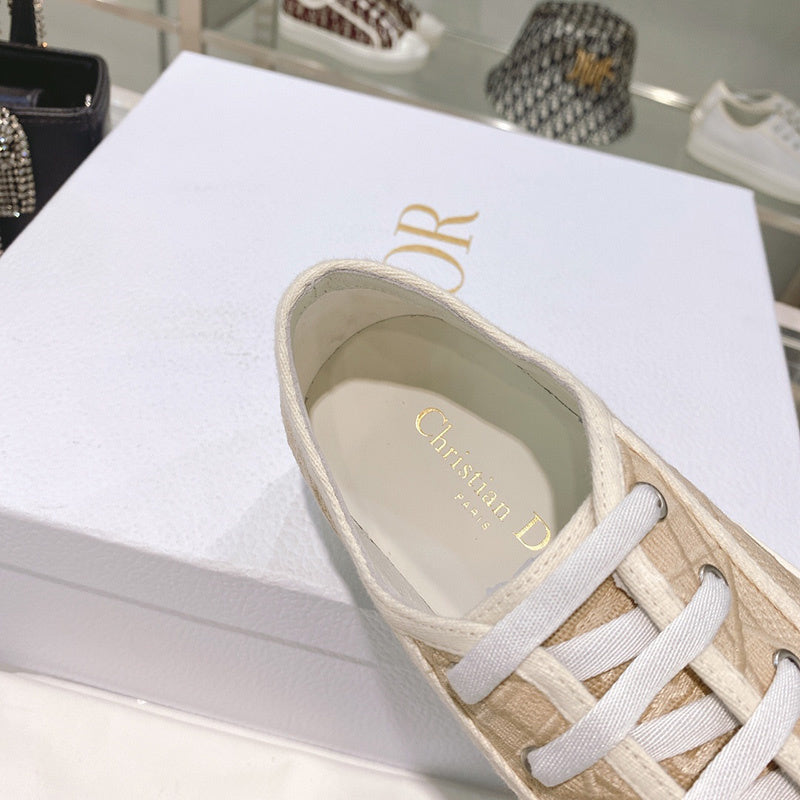 BF - Mix Women Shoes - 900