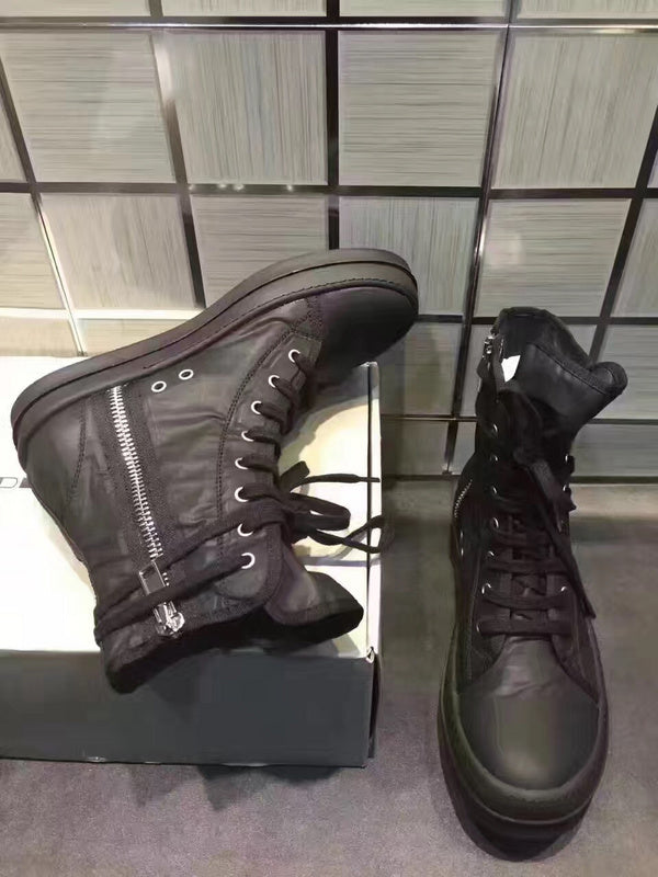 BF - ROR Shoes - 237