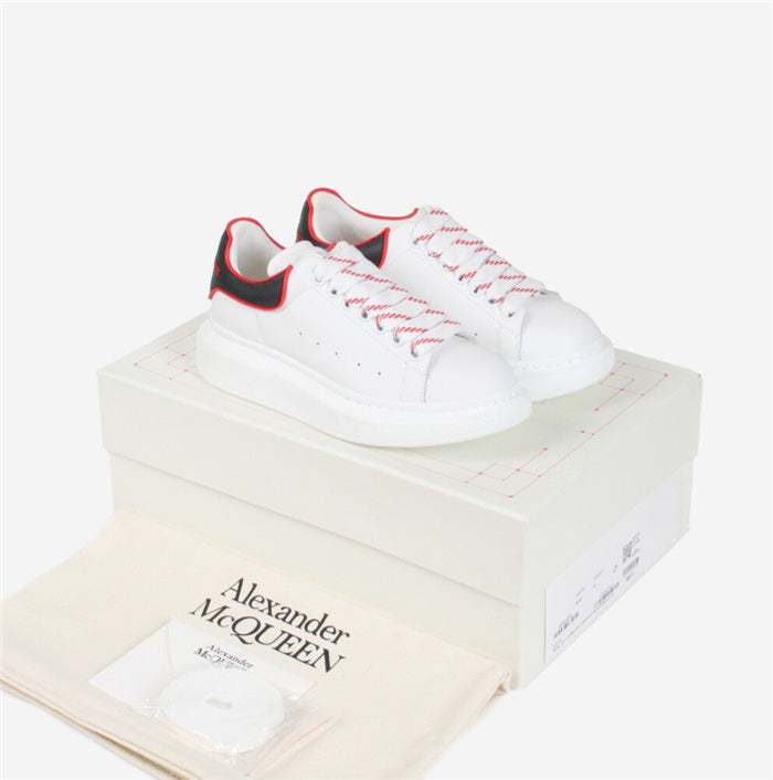 BF - AQ Sneakers - 206