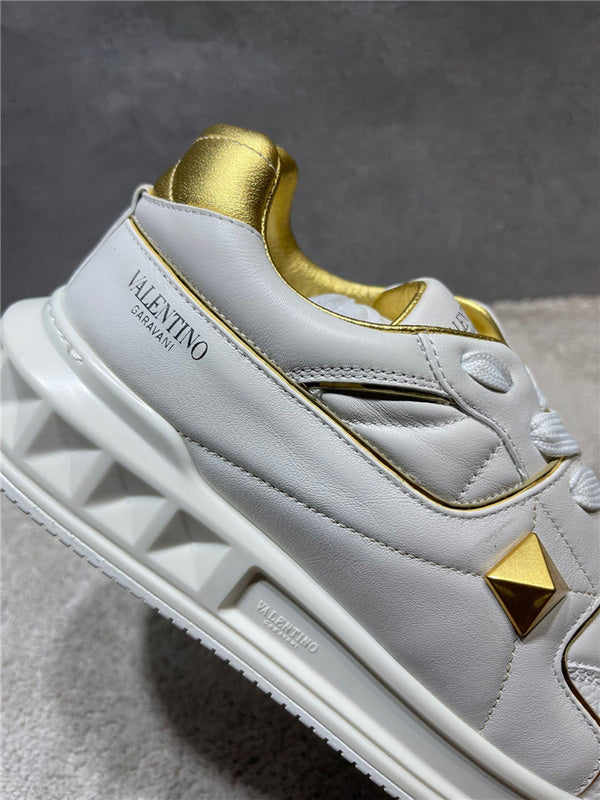 BF -  VEL Shoes - 057