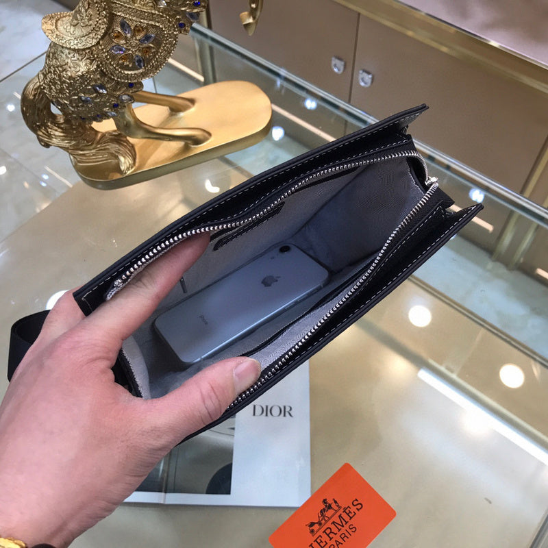 BF - All Men Bags - 030