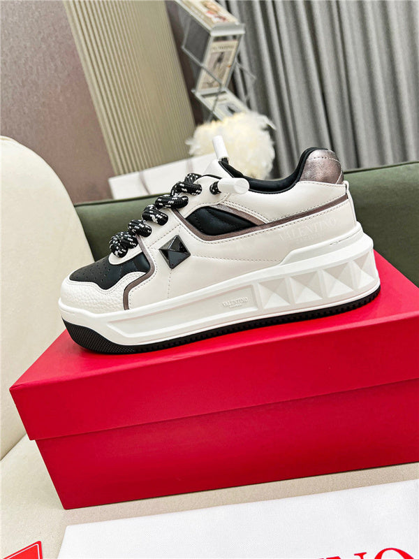 BF -  VEL Shoes - 026