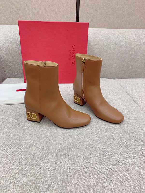 BF - VEL Shoes - 122