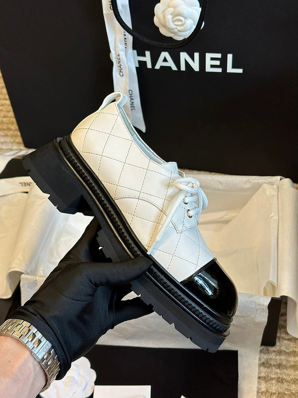 BF - Mix Women Shoes - 1092