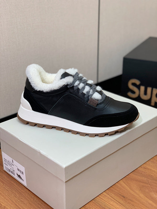 BF - Mix Women Shoes - 1103