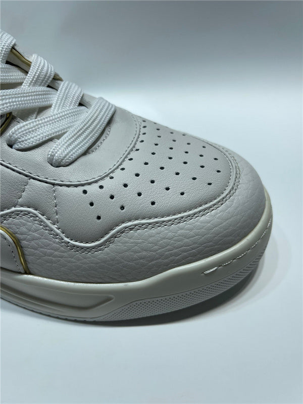 BF -  VEL Shoes - 051