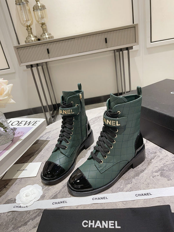 BF - Mix Women Shoes - 1045