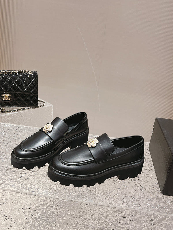 BF - Mix Women Shoes - 645